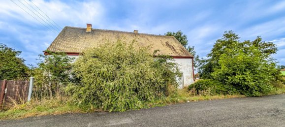 Grundstück in Leipzig, Germany, Nr. 320962 3