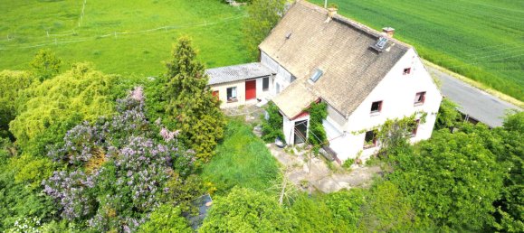 Grundstück in Leipzig, Germany, Nr. 320962 8