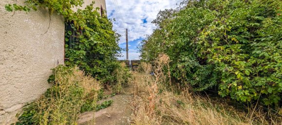 Grundstück in Leipzig, Germany, Nr. 320962 7