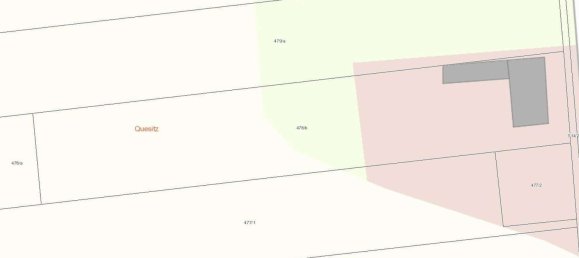 Grundstück in Leipzig, Germany, Nr. 320962 9