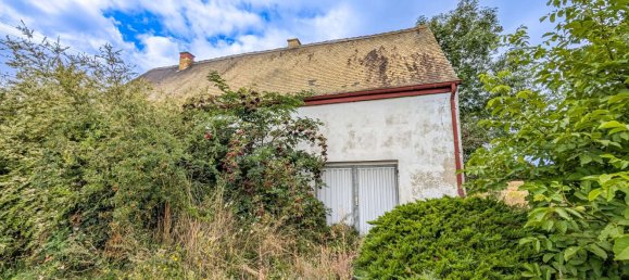 Grundstück in Leipzig, Germany, Nr. 320962 4