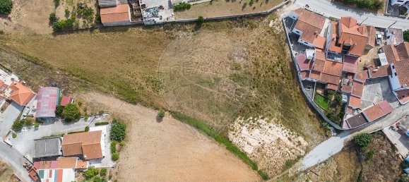 5605m² Land in Torres Vedras, Portugal No. 78759 8