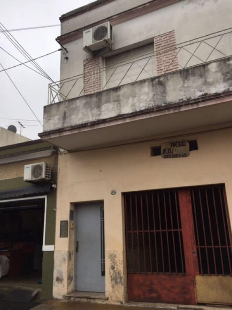 Дом с 3 спальнями в Bermudez, Аргентина № 52690