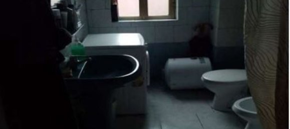 2-salle Appartement à Vigevano, Italy No. 314975 9