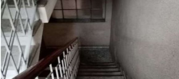 2-salle Appartement à Vigevano, Italy No. 314975 11