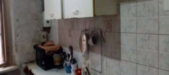 2-salle Appartement à Vigevano, Italy No. 314975 3