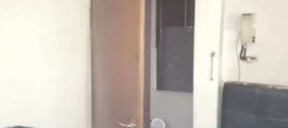 2-salle Appartement à Vigevano, Italy No. 314975 2