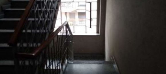 2-salle Appartement à Vigevano, Italy No. 314975 10