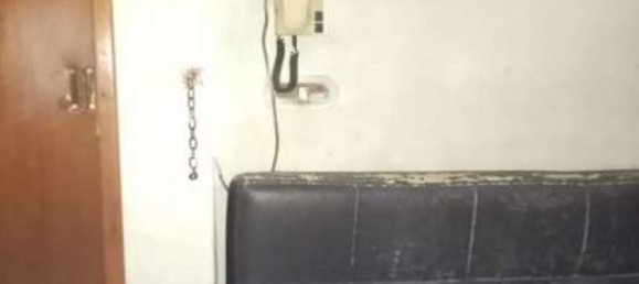 2-salle Appartement à Vigevano, Italy No. 314975 7