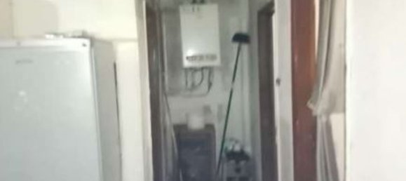 2-salle Appartement à Vigevano, Italy No. 314975 6