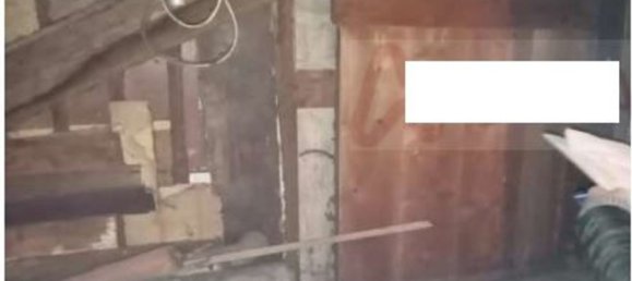 2-salle Appartement à Vigevano, Italy No. 314975 12