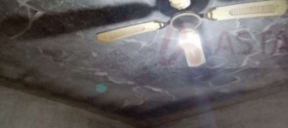 2-salle Appartement à Vigevano, Italy No. 314975 5