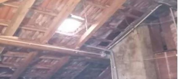 2-salle Appartement à Vigevano, Italy No. 314975 14