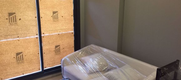 1 bedroom Condo in Watthana, Thailand No. 4379 2