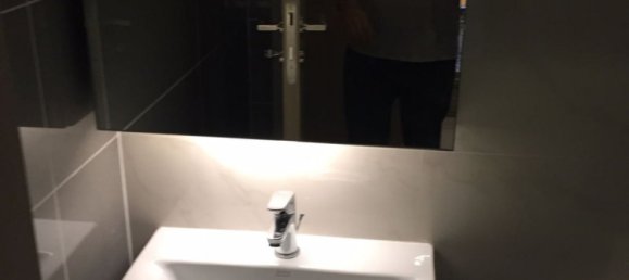 1 bedroom Condo in Watthana, Thailand No. 4379 9