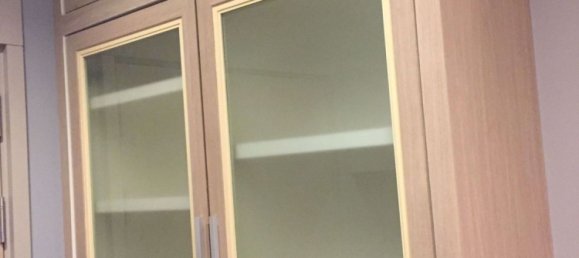 1 bedroom Condo in Watthana, Thailand No. 4379 8