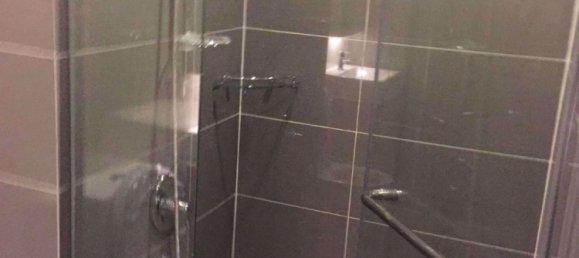 1 bedroom Condo in Watthana, Thailand No. 4379 10