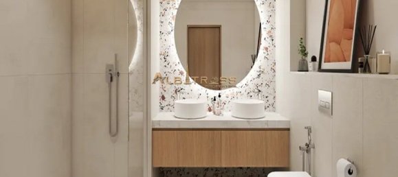 2 bedrooms Apartment in Dubai Design District, UAE No. 9539 2