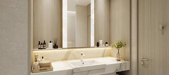 2 chambres Condo à Bang Tao, Thailand No. 12980 2