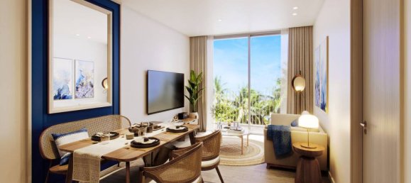 2 chambres Condo à Bang Tao, Thailand No. 12980 5