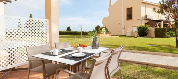 2 غرف نوم شقة في Mijas, Spain رقم 43043 12