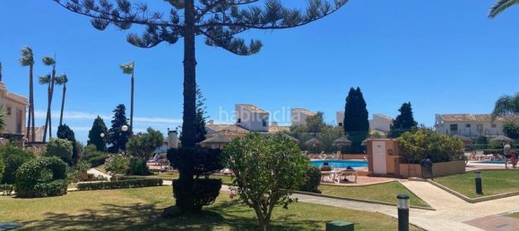 2 غرف نوم شقة في Mijas, Spain رقم 43043 6