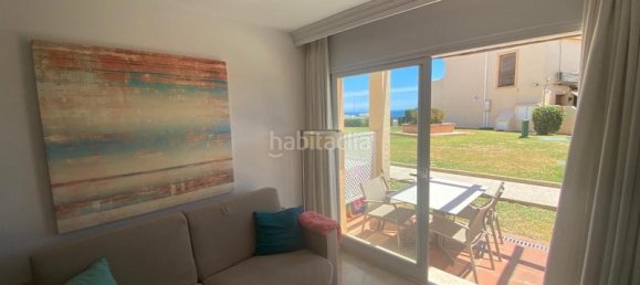 2 غرف نوم شقة في Mijas, Spain رقم 43043 33