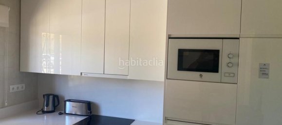 2 غرف نوم شقة في Mijas, Spain رقم 43043 34