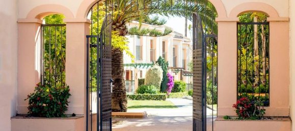 2 غرف نوم شقة في Mijas, Spain رقم 43043 27