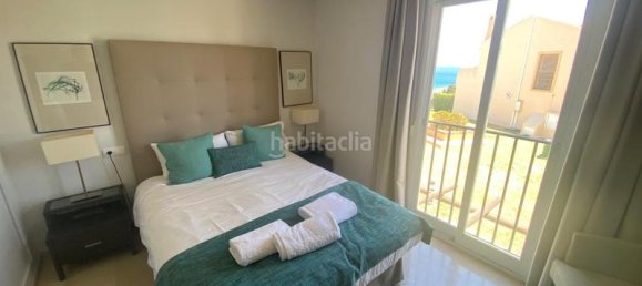 2 غرف نوم شقة في Mijas, Spain رقم 43043 44