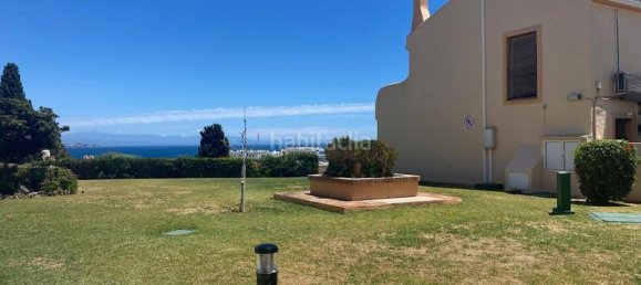 2 غرف نوم شقة في Mijas, Spain رقم 43043 10