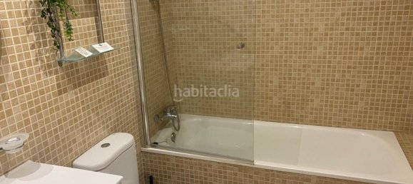 2 غرف نوم شقة في Mijas, Spain رقم 43043 41