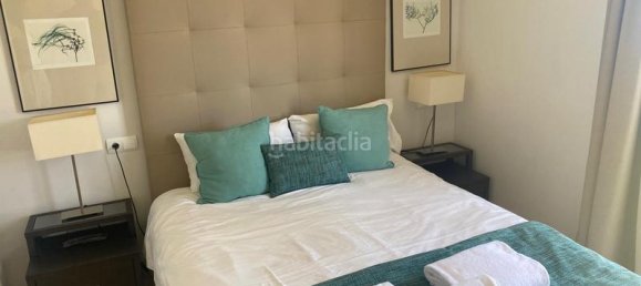 2 غرف نوم شقة في Mijas, Spain رقم 43043 42