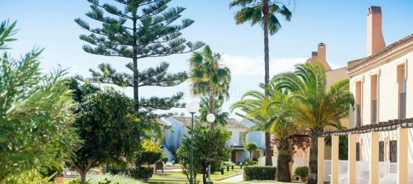 2 غرف نوم شقة في Mijas, Spain رقم 43043 9