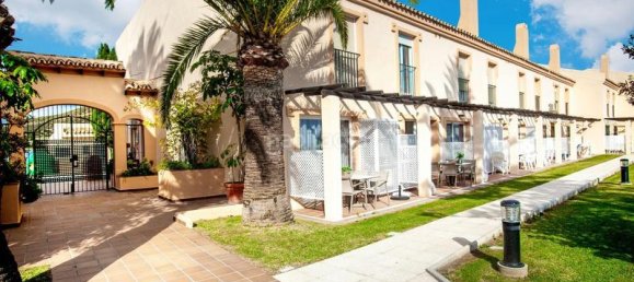 2 غرف نوم شقة في Mijas, Spain رقم 43043 15