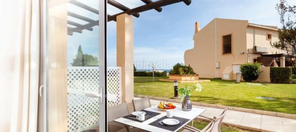 2 غرف نوم شقة في Mijas, Spain رقم 43043 60