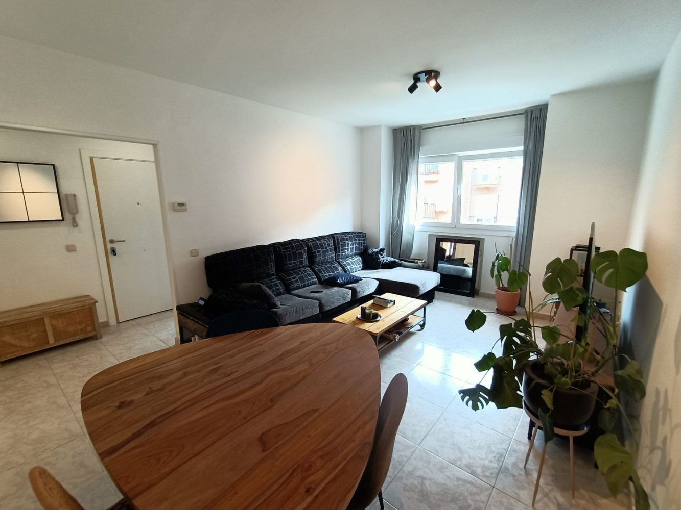 2 Schlafzimmer Wohnung in Paracuellos de Jarama, Spain, Nr. 193904