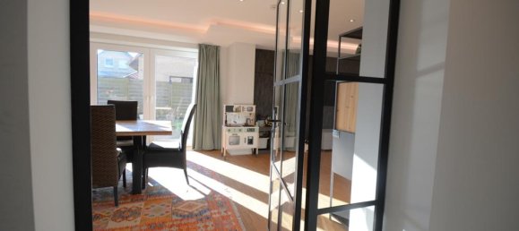 3 Schlafzimmer Haus in Dithmarschen, Germany, Nr. 66737 16