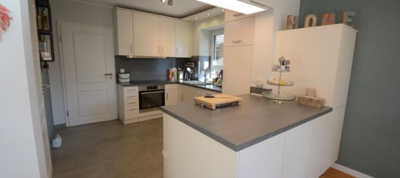 3 Schlafzimmer Haus in Dithmarschen, Germany, Nr. 66737 20