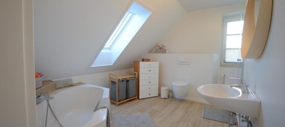 3 Schlafzimmer Haus in Dithmarschen, Germany, Nr. 66737 3