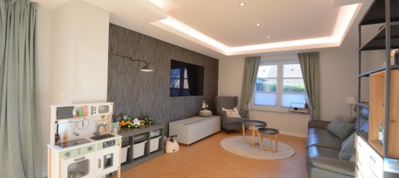 3 Schlafzimmer Haus in Dithmarschen, Germany, Nr. 66737 18