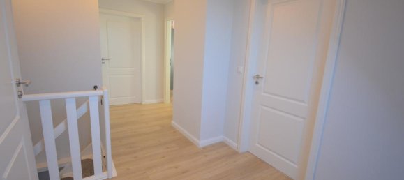 3 Schlafzimmer Haus in Dithmarschen, Germany, Nr. 66737 22