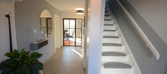 3 Schlafzimmer Haus in Dithmarschen, Germany, Nr. 66737 15