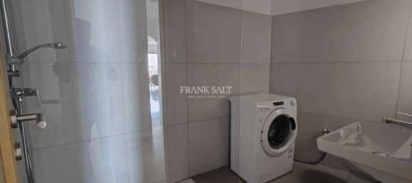 2 غرف نوم شقة في Saint Paul's Bay, Malta رقم 10691 5