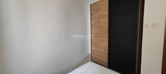 2 غرف نوم شقة في Saint Paul's Bay, Malta رقم 10691 6