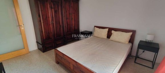 2 غرف نوم شقة في Saint Paul's Bay, Malta رقم 10691 8