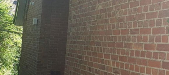 Casa de 10 habitaciónes en Verden, Germany No. 282817 11