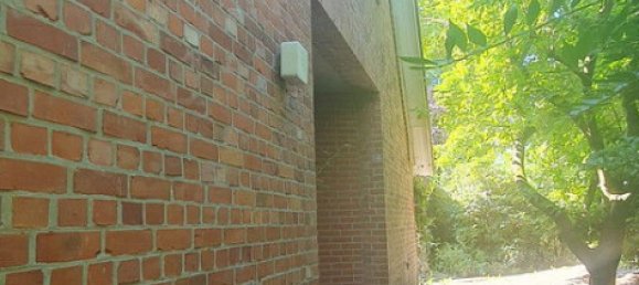 Casa de 10 habitaciónes en Verden, Germany No. 282817 14