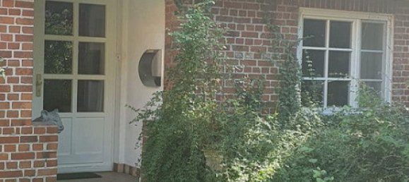 Casa de 10 habitaciónes en Verden, Germany No. 282817 6