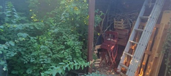 Casa de 10 habitaciónes en Verden, Germany No. 282817 17